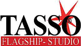 TASSO Flagship-Studio